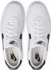 Nike Buty Court Shot, FQ8146104 Podgląd zdjęcia produktu 2