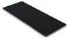 hama 00051966 hama Mousepad Business XL blau Podgląd zdjęcia produktu 8