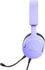 Trust Gaming GXT 490P Fayzo Gaming Headset USB 7.1 Surround Produktbild-Vorschau 6