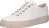 Paul Green Damen Sneaker beige Größe EUR 40 Produktbild-Vorschau 1