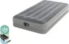 Intex Luftbett Dura-Beam Prestige Mid-Rise Twin grau 99 x Produktbild-Vorschau 25