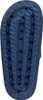 Real Madrid Football Tongs Enfants EVA Garçons Filles 34/35 Voir les images du produit 3