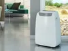 Olimpia Splendid Dolceclima Air Pro 13 A+ Wi-Fi, A+, 0,9 Produktbild-Vorschau 8