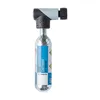 PRO Adapter - ADAPTER CO2 - Schwarz Produktbild-Vorschau 2