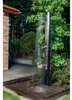 Solar shower DE LUXE Produktbild-Vorschau 4