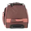 Brašna na kolečkách Travelite Viia Rose Náhled obrázku produktu 7