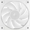 Deepcool R-FD12-BKAPN3-G ARGB-3 IN 1 Performance 120mm Fan Voir les images du produit 2