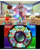 YO-KAI Watch Produktbild-Vorschau 5