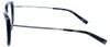 Einheitsgröße|JIL SANDER Damen Brille J4003-A-140-5515 Produktbild-Vorschau 4