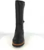 Panama Jack Bambina B104 Zwart - Damen Laars Produktbild-Vorschau 35