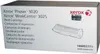Xerox 106R02773, 1500 strany, Čierna, 1 kusov Náhľad obrázku produktu 2