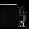 WMF 860L Perfection Kaffeevollautomat Produktbild-Vorschau 34