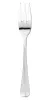 Besteckset 108 tlg. BAGUETTE, Chromnickelstahl 18/10 Produktbild-Vorschau 9