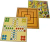 Noris Spieleklassiker, Spielesammlung, Brettspiel, Anteprima dell’immagine prodotto 6