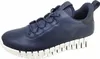 Ecco Buty Gruuv, 52520450595 Podgląd zdjęcia produktu 33