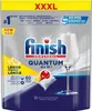FINISH QUANTUM ALL IN ONE Spülmaschinenkapseln ZITRONE 60 Produktbild-Vorschau 3