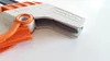 Stihl Feilenhalter 2 In 1 1/4"P Kettenfeile 3,2 Mm 4306 Produktbild-Vorschau 6
