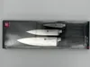 Zwilling 35048-000-0 - Küchenmesser Náhľad obrázku produktu 6