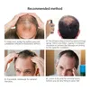 Spray, Lanbena, Wachstumsessenz, gegen Haarausfall, 100% Produktbild-Vorschau 4