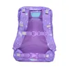 Beckmann Classic Super Pony Schulrucksack Set 6tlg. Produktbild-Vorschau 4
