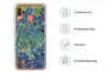 MuchoWow® Handyhülle Schutzhülle Hülle für Samsung Galaxy Produktbild-Vorschau 7