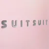 SUITSUIT Fabulous Fifties TR122 Reisekoffer, Spinner 77 cm Produktbild-Vorschau 19