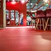 Primaflor PVC EXPOTOP - Rot - 2,00m x 1,50m - Messeboden, Produktbild-Vorschau 5