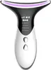 4-in-1 Gesichtsmassagegerät für Nacken & Gesicht, Produktbild-Vorschau 1