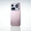 Nothing 4a Pro 17,4 cm (6.83") Doppia SIM Android 16.0 5G Anteprima dell’immagine prodotto 6