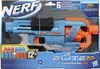 Nerf Elite 2.0 Comandante RD 6 Anteprima dell’immagine prodotto 14