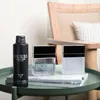 Guess Seductive Homme EDT 100 ml M Podgląd zdjęcia produktu 7