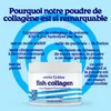 Artic Blue rybí kolagén 150 g prírodný Náhľad obrázku produktu 11