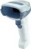 Zebra DS2278-HC - Healthcare - Presentation Cradle USB Kit Podgląd zdjęcia produktu 2