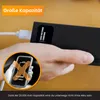 R2B Powerbank 20000 mAh, Power bank Schnelllade 22,5W USB-C Produktbild-Vorschau 5