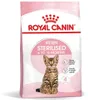 Royal Canin Kitten Sterilised, Kitten, jede Rasse, Produktbild-Vorschau 2