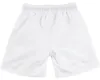 CERDÁ LIFE'S LITTLE MOMENTS Jungen Bermuda De Baño Real Produktbild-Vorschau 2