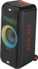LG XBOOM XL7S Enceinte portable Bluetooth à 2 voies avec Voir les images du produit 2
