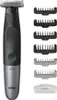 Braun Series XT 5200 Face+Body+Travel Produktbild-Vorschau 5