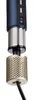 AS6555E Air Wand Limited Edition Haartrockner Produktbild-Vorschau 12