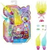 Mattel HNF11, Głowa lalki do makijażu/stylizacji, Damski, 3 Podgląd zdjęcia produktu 7