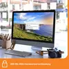 Western Digital WD My Book   8TB USB 3.0 Produktbild-Vorschau 8
