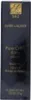 Estee Lauder Pure Color Envy Matte Lippenstift 3.5 g - 562 Produktbild-Vorschau 2