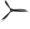 E-flite SR22T Modell 3-Blatt Propeller Produktbild-Vorschau 1