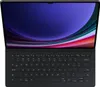 Samsung EF-DX910UBEGWW Tastatur fr Mobilgerte Schwarz Produktbild-Vorschau 14