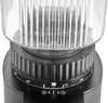 Kaffeemühle Zwilling Enfinigy 150W schwarz (53104-601-0) Náhled obrázku produktu 6