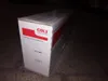 OKI 44318657, 6000 str., Bílá, 1 kusů Náhled obrázku produktu 4