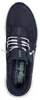 Sneakers Del Marchio Skechers Del Modello Glide Step Pro Anteprima dell’immagine prodotto 27
