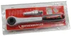 Set di chiavi a gradini Rothenberger, cricchetto, 3/8-1", 1 Anteprima dell’immagine prodotto 11