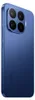 Xiaomi 17T Pro 5G 256GB/12GB Double SIM Bleu Voir les images du produit 6