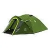 Coleman Darwin 4 Plus Blackout 4 Personen Active-Zelt Produktbild-Vorschau 11